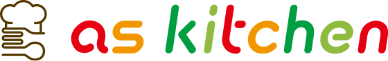 sitelogo