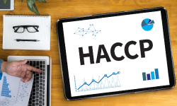 義務化前に知っておこう！HACCPを基準とした衛生管理