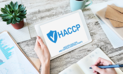 【初心者向け】HACCP（ハサップ）について簡単にまとめてみた