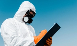 HACCP（ハサップ）小規模事業者向け導入ステップ