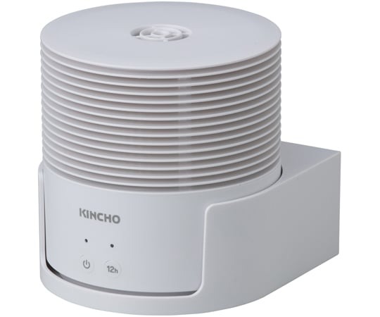 低温調理器(業務用・家庭用) LTC-30
